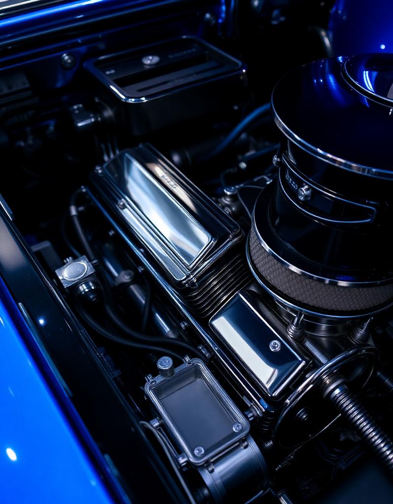 Engine
